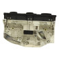 Commande chauffage VOLKSWAGEN GOLF 4