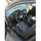 Commande chauffage VOLKSWAGEN GOLF 4