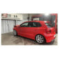 Air bag passager VOLKSWAGEN POLO 5