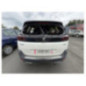 Feu arriere principal gauche (feux) PEUGEOT 5008 2