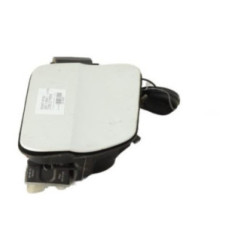 Trappe d'essence PEUGEOT 5008 2 Photo n°1