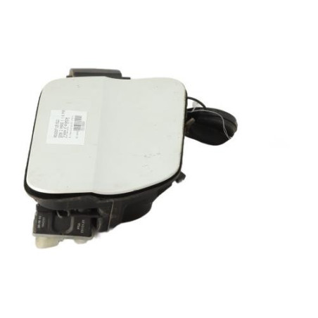 Trappe d'essence PEUGEOT 5008 2 Photo n°1