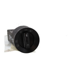 Commande de phare VOLKSWAGEN GOLF 4 Photo n°1