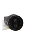 Commande de phare VOLKSWAGEN GOLF 4