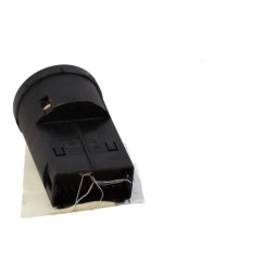 Commande de phare VOLKSWAGEN GOLF 4