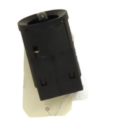 Commande de phare VOLKSWAGEN GOLF 4 Photo n°3