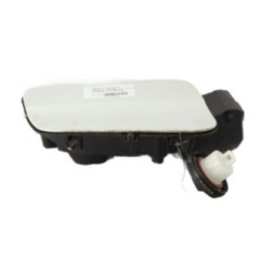 Trappe d'essence PEUGEOT 5008 2