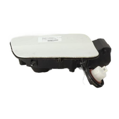 Trappe d'essence PEUGEOT 5008 2