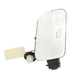 Trappe d'essence PEUGEOT 5008 2 Photo n°5