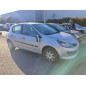 Echangeur air (Intercooler) RENAULT CLIO 3