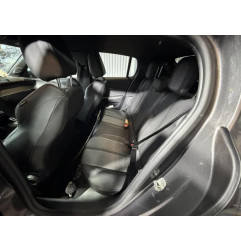 Alternateur PEUGEOT 208 2 Photo n°10