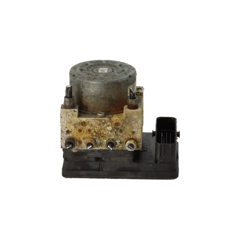 Bloc ABS (freins anti-blocage) PEUGEOT 208 2