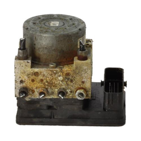 Bloc ABS (freins anti-blocage) PEUGEOT 208 2 Photo n°1