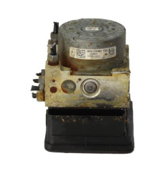 Bloc ABS (freins anti-blocage) PEUGEOT 208 2