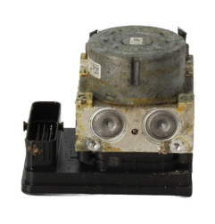 Bloc ABS (freins anti-blocage) PEUGEOT 208 2 Photo n°3