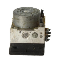 Bloc ABS (freins anti-blocage) PEUGEOT 208 2 Photo n°4