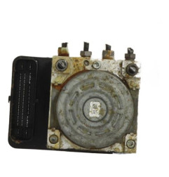 Bloc ABS (freins anti-blocage) PEUGEOT 208 2 Photo n°5