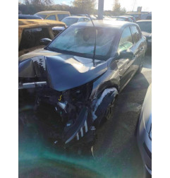 Air bag rideau droit PEUGEOT 208 2 Photo n°7