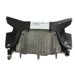 Compteur PEUGEOT 208 2