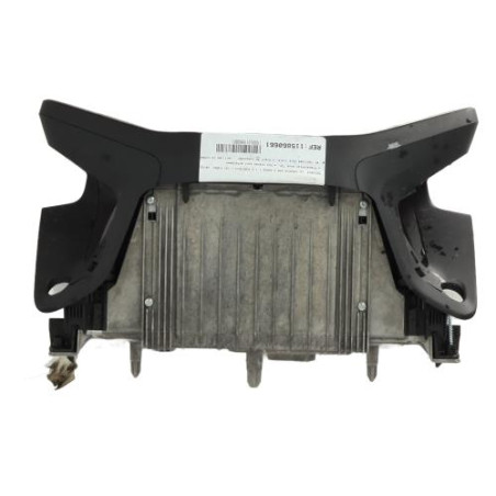 Compteur PEUGEOT 208 2