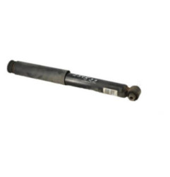 Amortisseur arriere droit PEUGEOT 5008 2