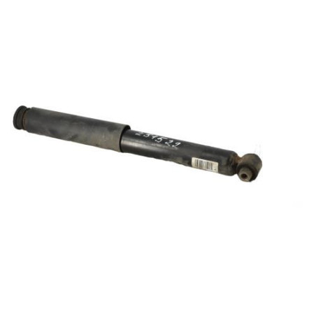 Amortisseur arriere droit PEUGEOT 5008 2