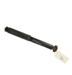 Amortisseur arriere droit PEUGEOT 5008 2 Photo n°3