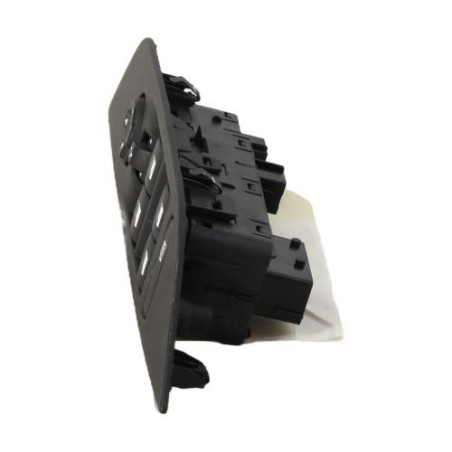 Interrupteur de leve vitre avant gauche PEUGEOT 208 2