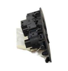 Interrupteur de leve vitre avant gauche PEUGEOT 208 2 Photo n°4