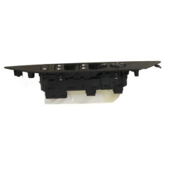 Interrupteur de leve vitre avant gauche PEUGEOT 208 2 Photo n°5