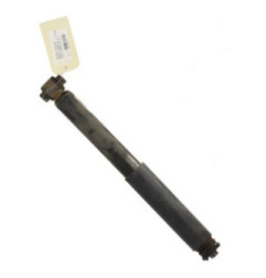 Amortisseur arriere gauche PEUGEOT 5008 2 Photo n°3