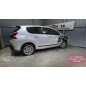 Moyeu avant droit PEUGEOT 3008 1