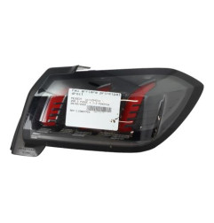 Feu arriere principal droit (feux) PEUGEOT 208 2 Photo n°1
