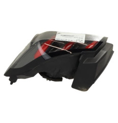 Feu arriere principal droit (feux) PEUGEOT 208 2