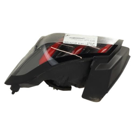 Feu arriere principal droit (feux) PEUGEOT 208 2