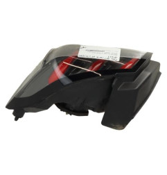 Feu arriere principal droit (feux) PEUGEOT 208 2 Photo n°6