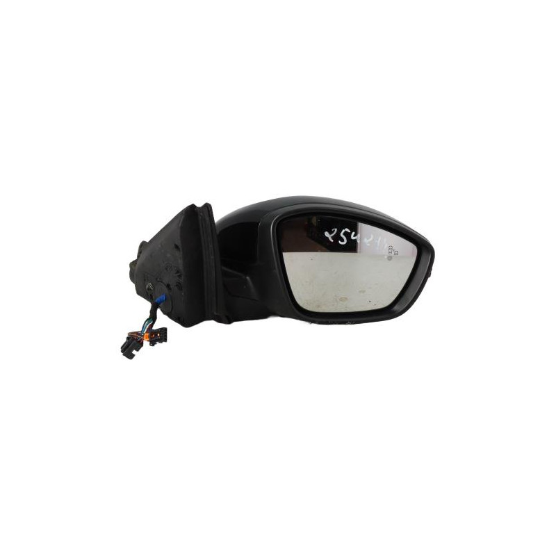 Retroviseur droit PEUGEOT 208 2
