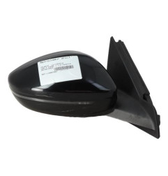 Retroviseur droit PEUGEOT 208 2 Photo n°3