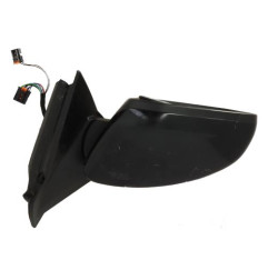 Retroviseur gauche PEUGEOT 208 2 Photo n°6