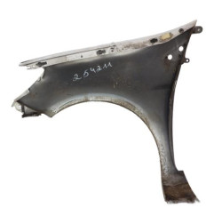 Aile avant droit RENAULT CLIO 3