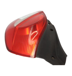 Feu arriere principal droit (feux) RENAULT CLIO 3