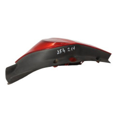 Feu arriere principal droit (feux) RENAULT CLIO 3 Photo n°3