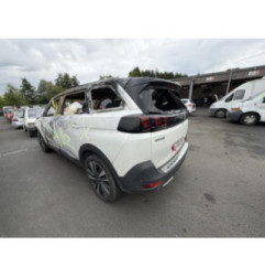 Amortisseur avant droit PEUGEOT 5008 2 Photo n°14