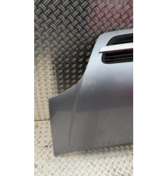 Capot OPEL MERIVA A