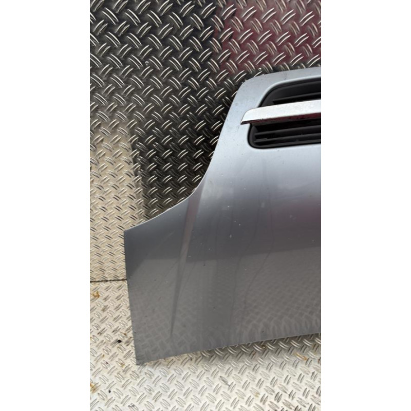 Capot OPEL MERIVA A