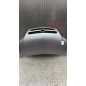 Capot OPEL MERIVA A