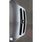 Capot OPEL MERIVA A
