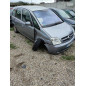Capot OPEL MERIVA A