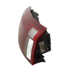 Feu arriere principal droit (feux) OPEL MERIVA A Photo n°2