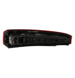 Feu arriere principal droit (feux) OPEL MERIVA A Photo n°3